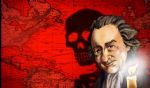 Thomas Paine by Paul 'Polyp' Fitzgerald